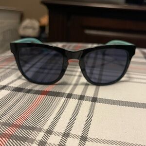 Costa sunglasses